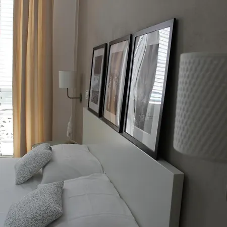 Guest house Volga Twentyone