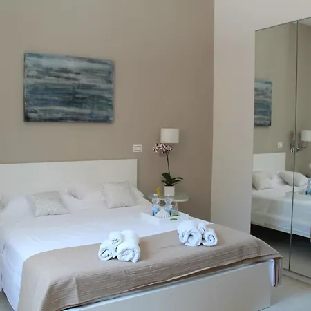 Guest house Volga Twentyone *